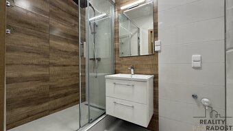 Prodej bytu 2+1 50m² Želivského, Havířov - Podlesí - 8