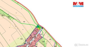 Prodej ostatní, 575 m², Javorník - 8