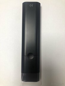 Dálkové ovladače - 8