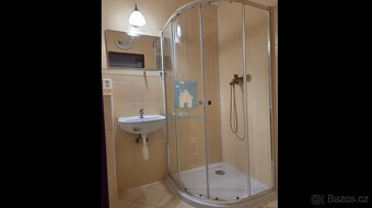 Pronájem bytu 2+KK Plzeň - Jižní Předměstí, ulice Hálkova, 5 - 8