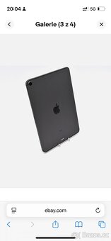 iPad Air 4 - 8