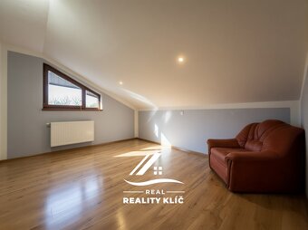 Pronájem bytu 3+kk 100 m², Ostrava - Nová Bělá - 8