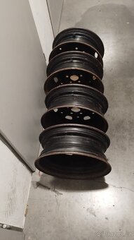 Zapalovací cívka Fabia 1.2 HTP, Seat, VW - dva kusy -nové - 8