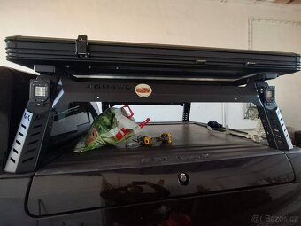 Dodge RAM 1500 5.7 HEMI Laramie - 8