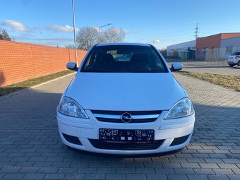 1.3 CDTi,KLIMA,68TIS. KM  - 8