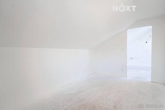 Prodej byt 3+kk, 58㎡ - 8