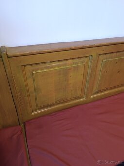 Jídelní sestava stylová - 8