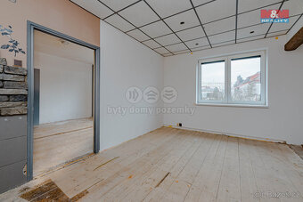 Prodej rodinného domu, 130 m², Nové Město nad Metují - 8