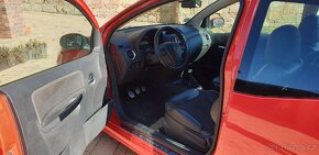 Citroen C2 VTS 1.6HDI - 8