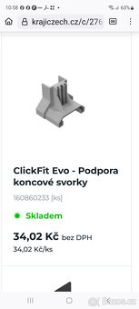 Fotovoltaika - 8