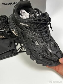 Balenciaga track - 8