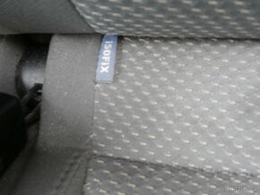 Prodám SEAT TOLEDO III 1.9 TDI PD STK 8/2026 TAŽNÉ - 8