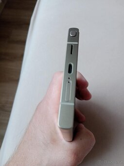 Samsung Galaxy S24 Ultra - 8