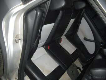 Octavia Rs1 Kombi Dily - 8
