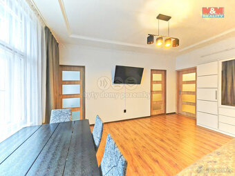 Prodej bytu 2+kk, 41 m², Dvůr Králové nad Labem - 8