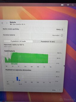 MacBook Air 13” 2020 Intel i3 - 8