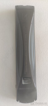 Panasonic plasma 42" - 8