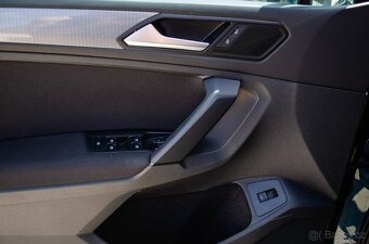 Volkswagen Tiguan 1.5 TSI EVO Elegance DSG - 8