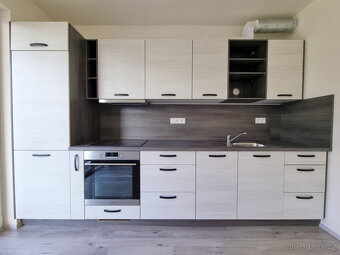 Pronájem bytu 3+kk, Luhanova, Chrudim, 16500 Kč/měs, 70 m2 - 8