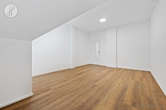 Pronájem bytu 2+kk, 66,73 m, Liberec II-Nové Město, Chrastav - 8