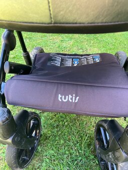 Tutis Viva Life III - 8
