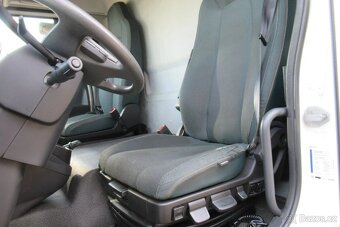 Volvo FL 240 4x2 / Čelo Palfinger / 126tkm / 12tuna - 8