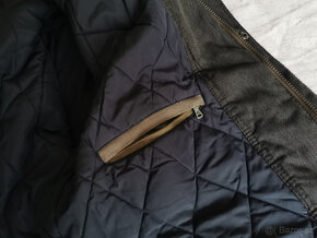 Camel Active velikost 56 - 8