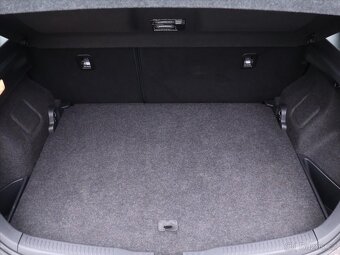 Toyota Auris 1,6 VVT-i Executive Xenon (2013) - 8
