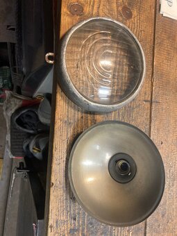 Světlo Manet starší provedení - 8