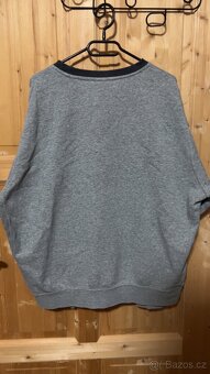 🧥 Výprodej značkového oblečení – Nike, Alpine Pro, Karl Kan - 8