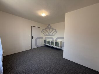 NABÍDKA PRONÁJMU RODINNÉHO DOMU 4+1 O CP 201 M2 , ČEBÍN - 8