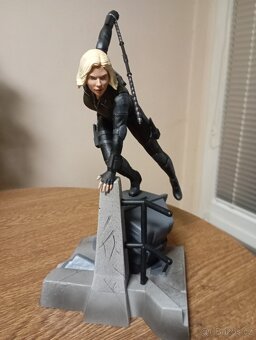 Figurky a sošky - 8