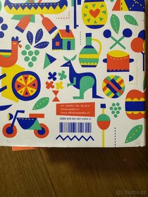 Radka Třeštíková 6 knih - 8