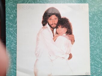 LP soulové divy - 8