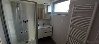 Pronájem bytu 3+kk - 8