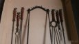Krbové nářadí ... - 8