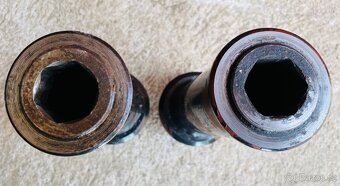 Vari tera - kola - 8