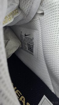 Nike Air force 1 '07 flyease 39eu - 8