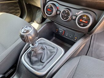 Fiat Tipo, 1,6MJet NAVI, KAMERA, DIGI - 8
