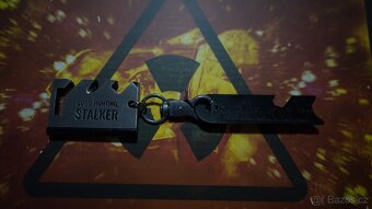 STALKER 2 Ultimate XBox - 8