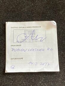 Storm Dualon Rose Gold - 8