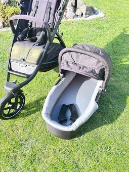 Thule Urban Glide 2 - green - 8