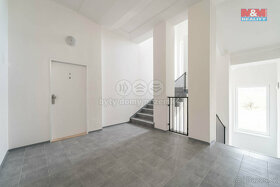Prodej bytu 3+kk, 78 m², Chomutice - 8
