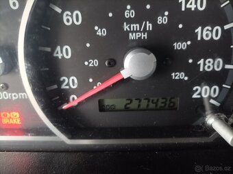 Kia Sorrento - 8