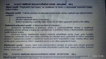 Františkovy Lázně - pronájem louky 7611 m2 - 8