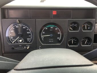 Iveco ML 75 E - 8