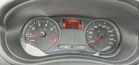 Renault Clio III 1,2 16V 2011 klima facelift 1.maj TOP STAV - 8