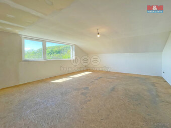 Prodej rodinného domu, 270 m², Chrastava - Horní Vítkov - 8
