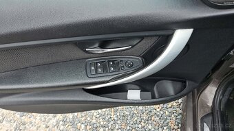 BMW Řada 3 2,0 320d xDRIVE Modern Line Touring - 8
