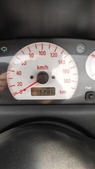 Yamaha T Max 500 - 8